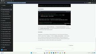 Famous Serializing Drake objects with Python Net Worth