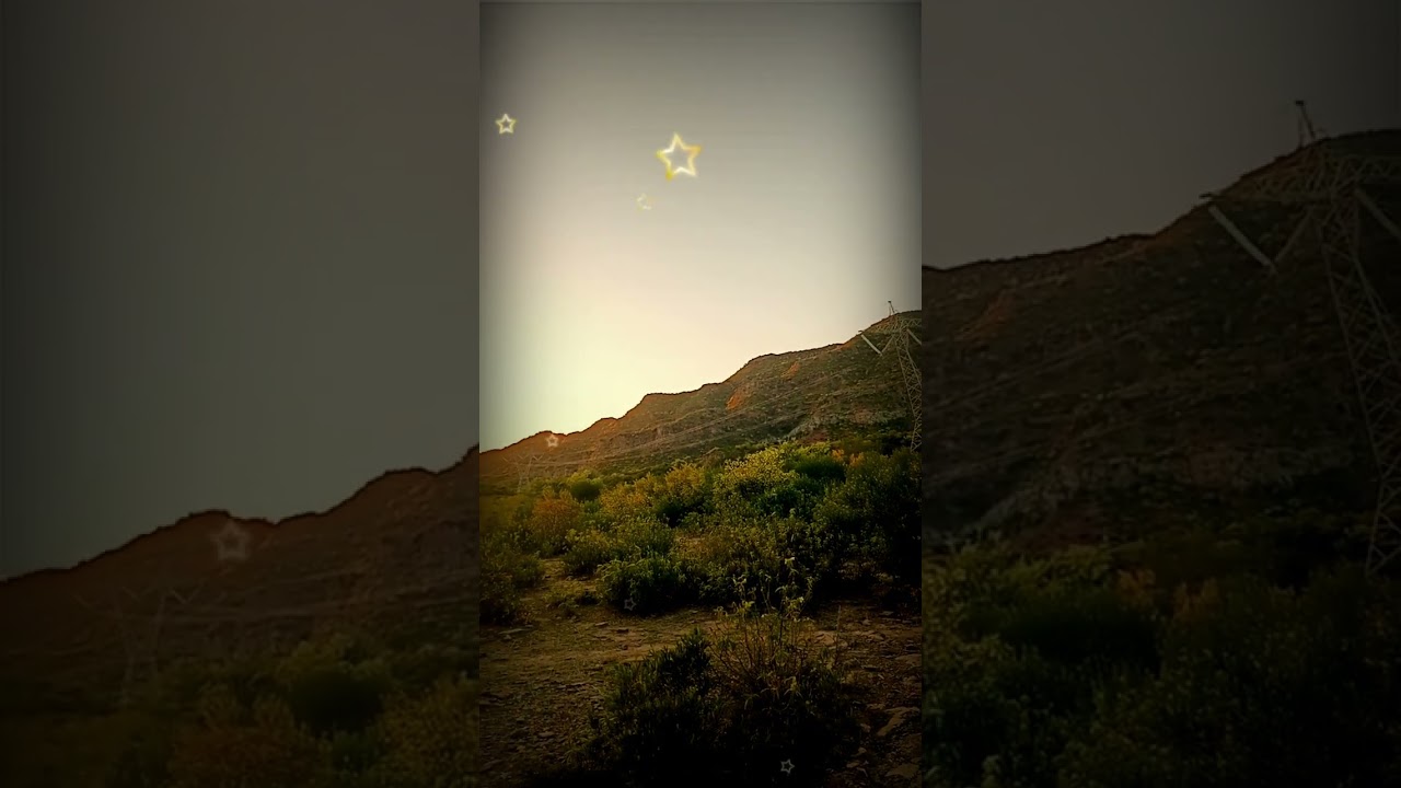 No Copyright Free Video 