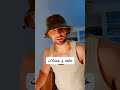 معاتش معرسين بهيشي زادا 