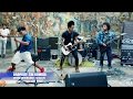 DropRiff: The Kumbia (Metro Universidad, CDMX - Febrero 13, 2020)