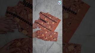 Tranding Cord Set For 1-2 Year Baby Girl