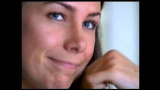 australias greatest athlete challenges 9 and 10