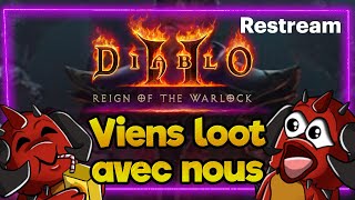 P3 Solo Enfer SSF Demoniste Feu eazy ou pas ?!