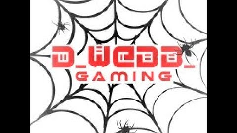 The grind never stops #apex #adequategaming #apexlegends #gaming