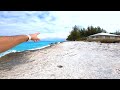 Buying Bimini | Vacation Rental Investing In Bimini Bahamas | Bimini Airbnb Investing