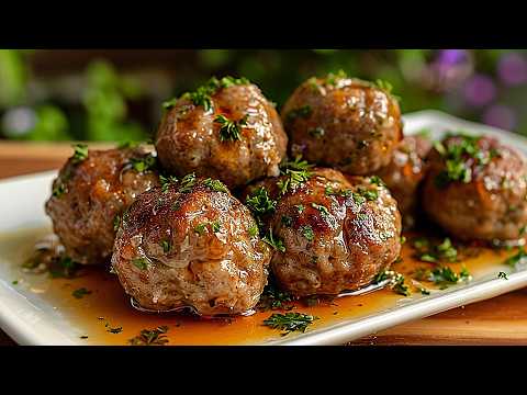If you have potatoes and ground beef…😉 make THIS for dinner!