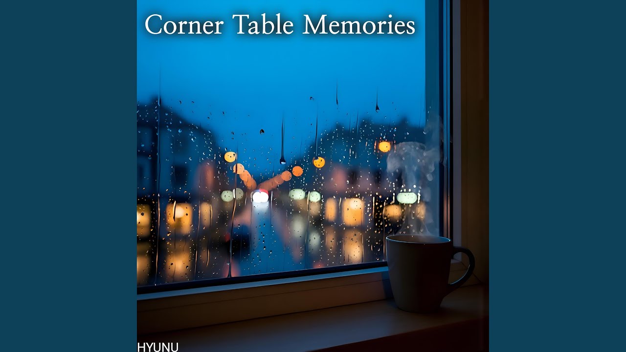 The Key of the Quiet