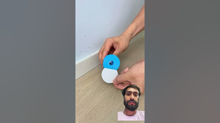 Cool smart gadgets #diy #gadgests #ilovegadgets #home #goodthing #remix #gadgets #ytshortsindia