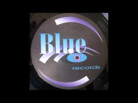 MF-Tracks — MF-tracks - F-Word Music