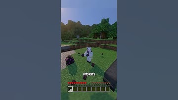 This Dupe Glitch is STILL IN THE GAME??