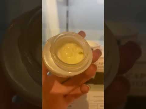 Средство для контура