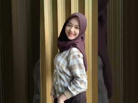 pargoy jilbab #pargoy #shorstvideo #tiktokviral