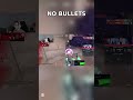 #VALORANT Highlights | #shorts Zellsis - no bullets #VALORANT #Gaming #Shorts
