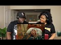 Hold Up!!! | KSI x Lil Wayne - Lose | Kidd and Cee Reacts