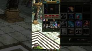 7 Smite Hammer Mii Spoilerrrrrrr Içerir