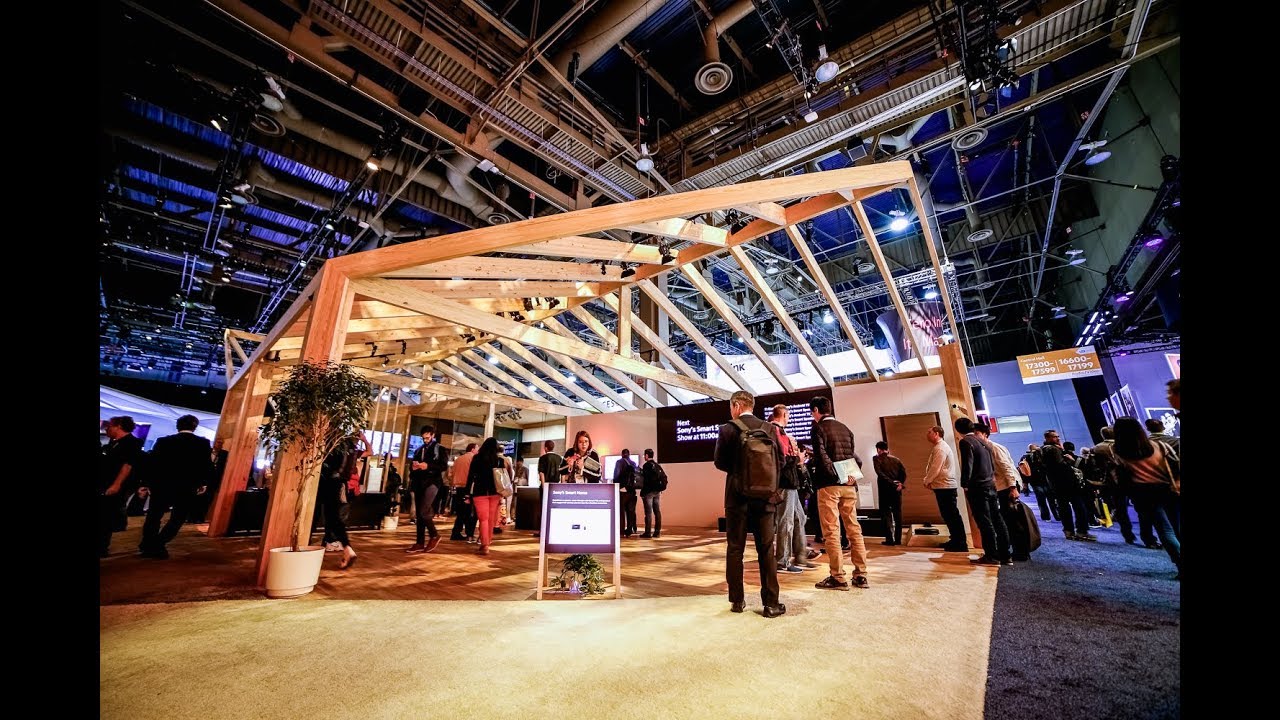 amazon alexa sony bravia tv