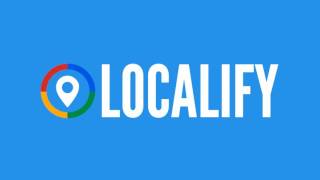 SEO Promotion  2 - Localify