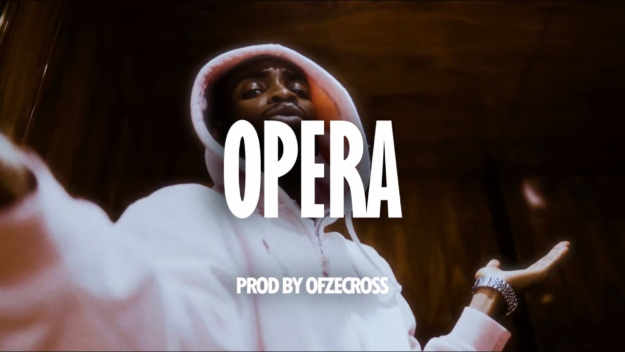 Timar x Rsko x L2B Type Beat 