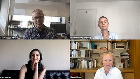 Tracing: Invisible Threads