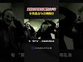 虚拟币处置有哪些公司？分类盘点与合规路径