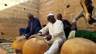 Lingo Seini  Hauka Group Pt 2