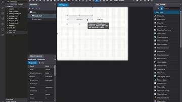 TMS Web Core for Visual Studio Code