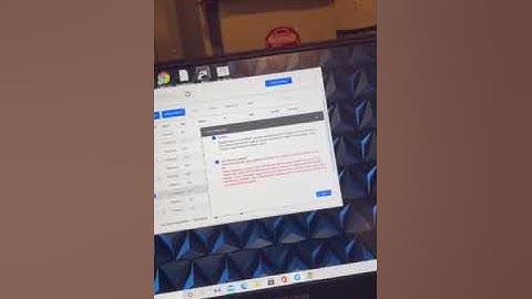 enabling IP cameras to be viewed on Invid NVR