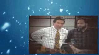 Home Improvement Sea 01 Epis 19 Unchained Malady