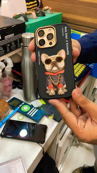 Convert your complete phone into 16 series whatsapp us - 8837566216 / 8837566216