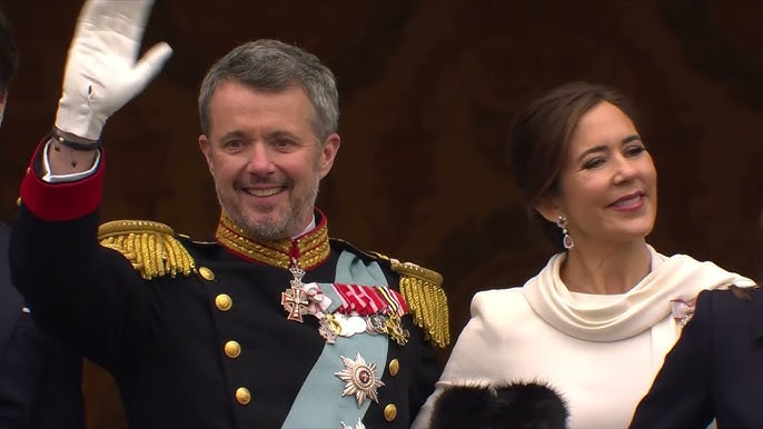 Порно әйел алғаннан кейін