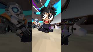 Heroxhero gimme dim chippys #heroxhero  #vr