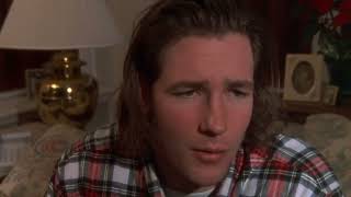 The Banana Theory | The Brothers McMullen | Edward Burns