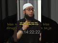 Investasi Yang Sesuai Syariat Islam #investasi #kerjasama #sesuaisunnah #syariat #syariatislam #fyp