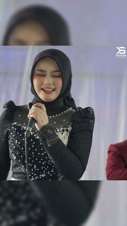 JUNGJUNAN live show soreang #lagusunda  #vokalsunda #sunda #musiksunda #beranda #krisnazz #bajidor