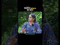 What kind of Parents are we? सोचो! 🤔👨👩👧 | Agritalk by Abhinav Roy | #shorts