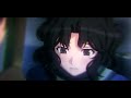 Kaoru Tanamachi - edit (SVp)