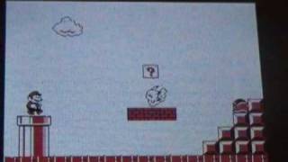 Flipnote: Super Smash Bros. Brawl 2