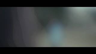 Reme The Cat Ft. Annie - Till The End Music Video Teaser