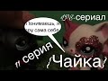 LPS-сериал {Чайка} 11 серия