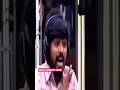 Bigg Boss Hanumanta Comedy 😂 #comedy #trending #funny #shortvideo #karnataka