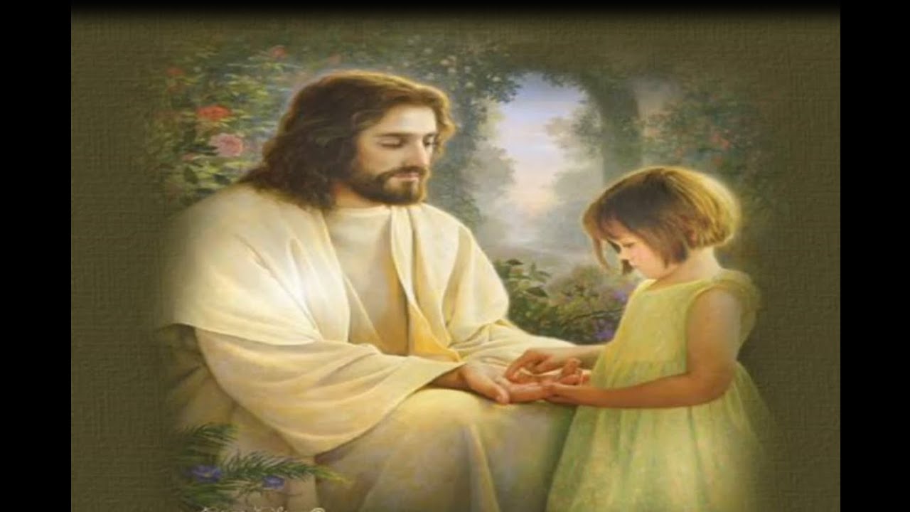 CHRIST RAJA CONVENT SCHOOL VIDEO