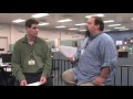 Eagle Tribune High School Football Show, Thanksgiving edition 2014