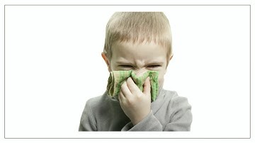 GATE 2019 Crash CSIR UGC NET June 2019: Life Sciences  Microbiology Botany