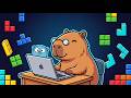 07 - Comunicação em Tempo Real | Construindo um Tetris Multiplayer com Golang