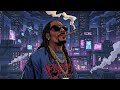 G-Funk & Old School 90s💥Snoop Dogg, Wiz Khalifa, Tyga, 50 Cent, Dr. Dre, Ice Cube, Juicy J, Drake