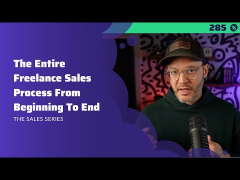 285: The Entire
