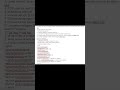 cs411 current papaer