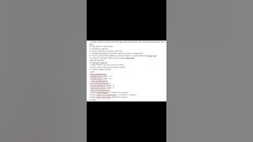 cs411 current papaer