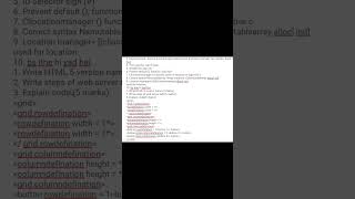 cs411 current papaer