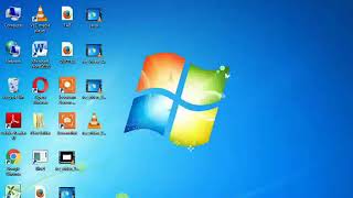 Extracting factors of a number-JAVA